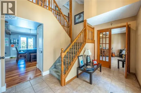 14 Prospect Street Port Dover ON N0A 1N6