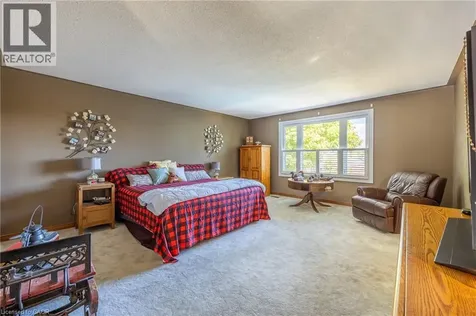 14 Prospect Street Port Dover ON N0A 1N6