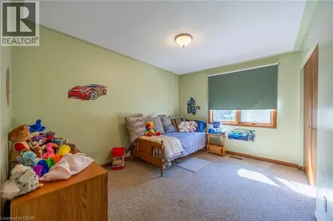 14 Prospect Street Port Dover ON N0A 1N6