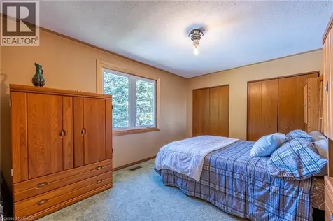 14 Prospect Street Port Dover ON N0A 1N6
