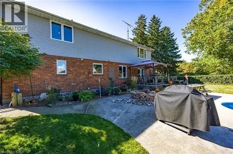 14 Prospect Street Port Dover ON N0A 1N6