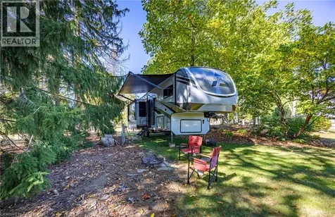 14 Prospect Street Port Dover ON N0A 1N6