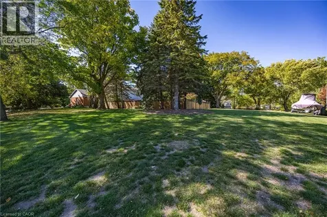 14 Prospect Street Port Dover ON N0A 1N6