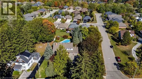 14 Prospect Street Port Dover ON N0A 1N6