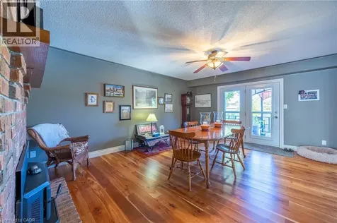 14 Prospect Street Port Dover ON N0A 1N6