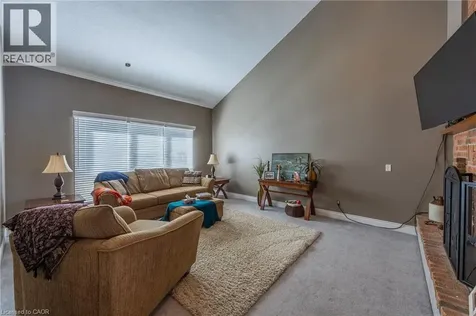14 Prospect Street Port Dover ON N0A 1N6