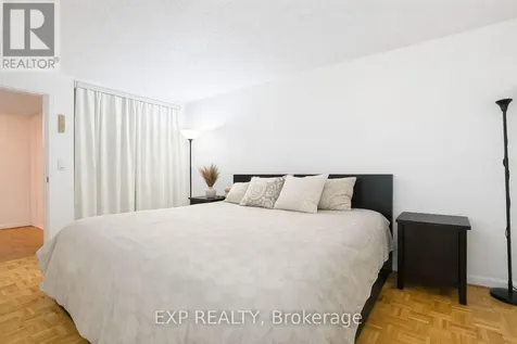 475 Laurier Avenue West Ottawa ON K1R 7X1