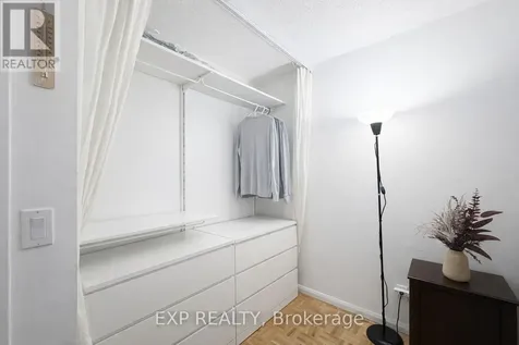 475 Laurier Avenue West Ottawa ON K1R 7X1