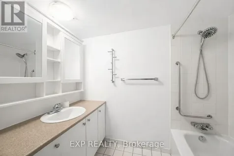 475 Laurier Avenue West Ottawa ON K1R 7X1