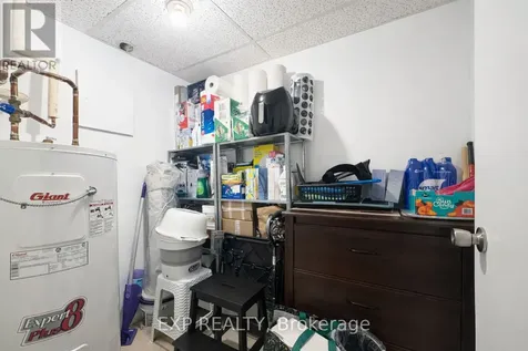 475 Laurier Avenue West Ottawa ON K1R 7X1