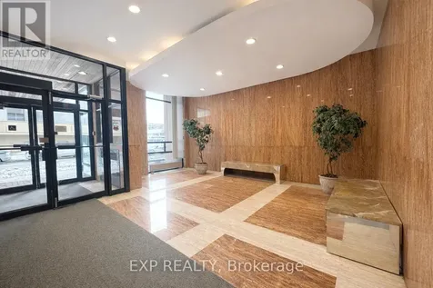 475 Laurier Avenue West Ottawa ON K1R 7X1