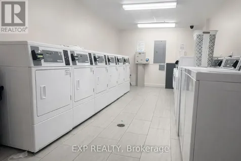 475 Laurier Avenue West Ottawa ON K1R 7X1