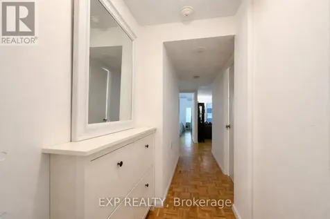 475 Laurier Avenue West Ottawa ON K1R 7X1