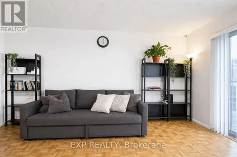 475 Laurier Avenue West Ottawa ON K1R 7X1