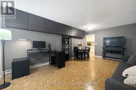 475 Laurier Avenue West Ottawa ON K1R 7X1