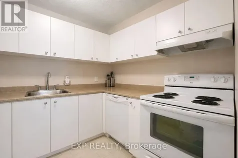 475 Laurier Avenue West Ottawa ON K1R 7X1