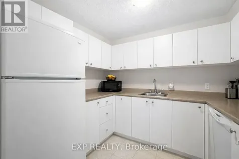 475 Laurier Avenue West Ottawa ON K1R 7X1