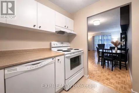 475 Laurier Avenue West Ottawa ON K1R 7X1
