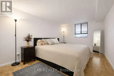 475 Laurier Avenue West Ottawa ON K1R 7X1