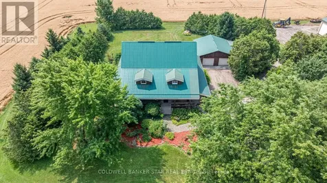 42431 Ron Mcneil Line Central Elgin ON N5P 3T1