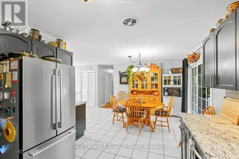 49 Dereham Drive Tillsonburg ON N4G 2B1