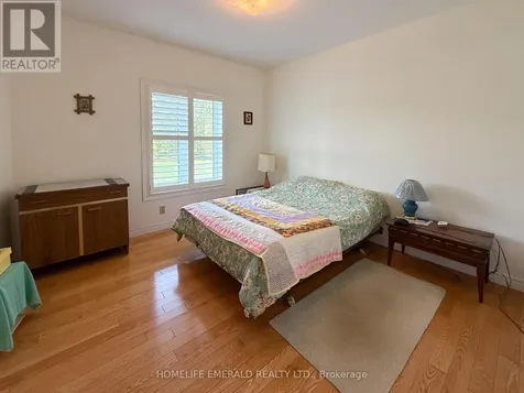 3175 3/4 Corners Clearview ON L0M 1N0