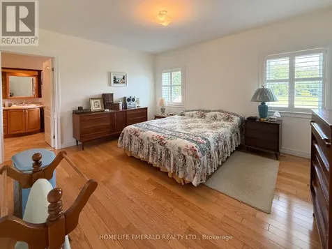 3175 3/4 Corners Clearview ON L0M 1N0