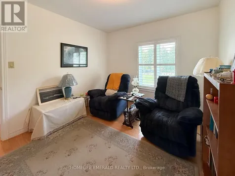3175 3/4 Corners Clearview ON L0M 1N0
