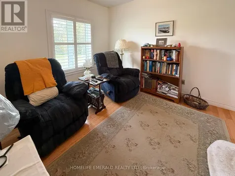 3175 3/4 Corners Clearview ON L0M 1N0