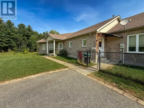 3175 3/4 Corners Clearview ON L0M 1N0