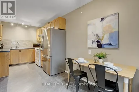 159 Salter Crescent Ottawa ON K2K 1Y8