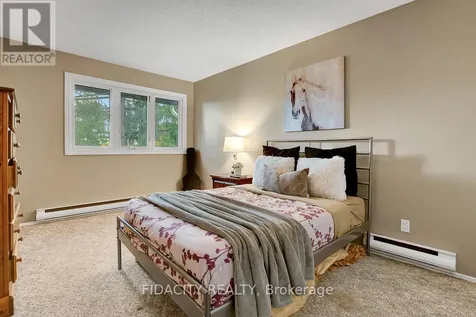 159 Salter Crescent Ottawa ON K2K 1Y8