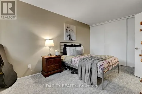 159 Salter Crescent Ottawa ON K2K 1Y8
