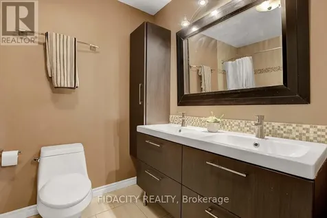 159 Salter Crescent Ottawa ON K2K 1Y8