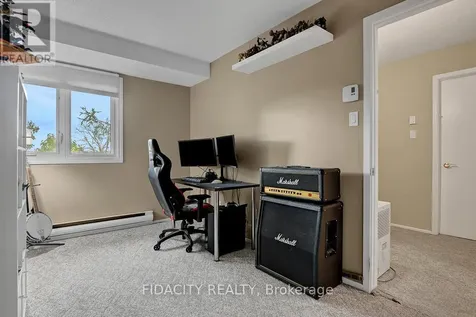 159 Salter Crescent Ottawa ON K2K 1Y8
