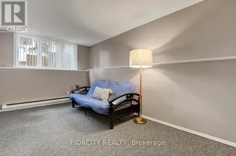 159 Salter Crescent Ottawa ON K2K 1Y8