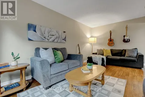 159 Salter Crescent Ottawa ON K2K 1Y8