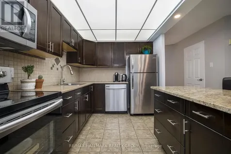 1380 Prince Of Wales Drive Ottawa ON K2C 3N5