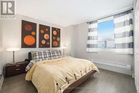 1380 Prince Of Wales Drive Ottawa ON K2C 3N5