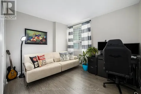 1380 Prince Of Wales Drive Ottawa ON K2C 3N5