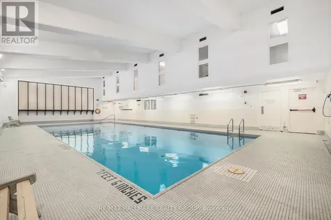 1380 Prince Of Wales Drive Ottawa ON K2C 3N5