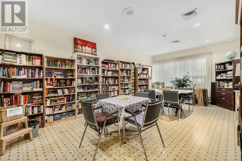 1380 Prince Of Wales Drive Ottawa ON K2C 3N5