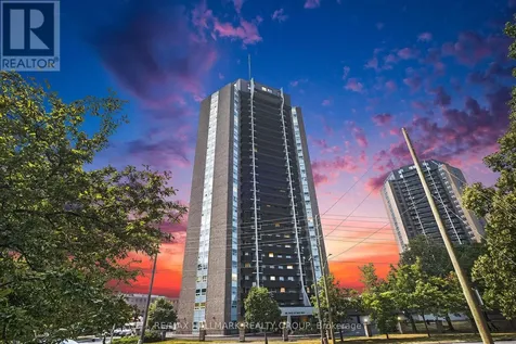 1380 Prince Of Wales Drive Ottawa ON K2C 3N5