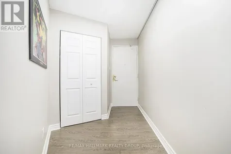 1380 Prince Of Wales Drive Ottawa ON K2C 3N5