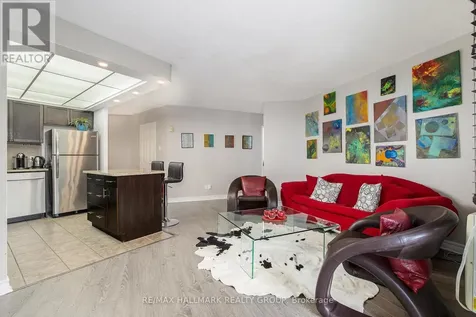1380 Prince Of Wales Drive Ottawa ON K2C 3N5