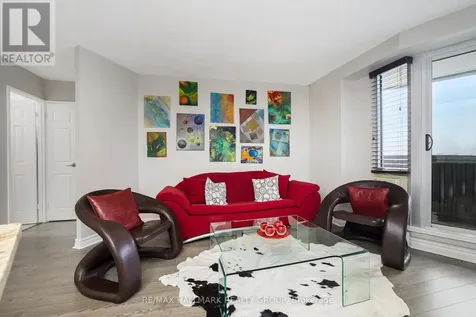 1380 Prince Of Wales Drive Ottawa ON K2C 3N5