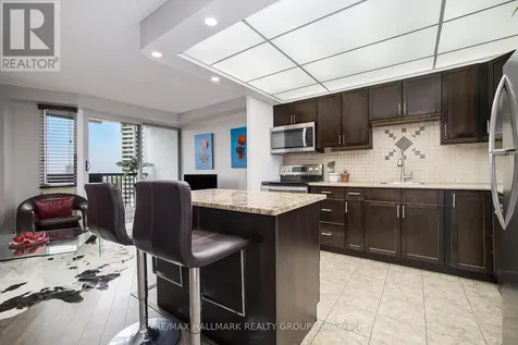 1380 Prince Of Wales Drive Ottawa ON K2C 3N5