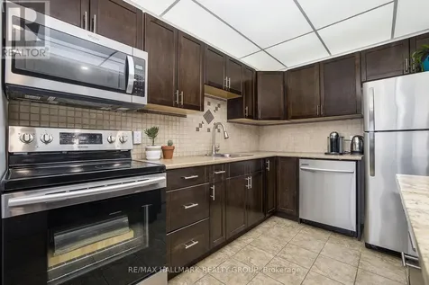 1380 Prince Of Wales Drive Ottawa ON K2C 3N5