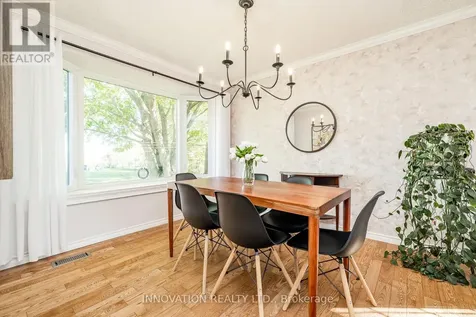 100 Canyon Drive Ottawa ON K0A 2H0
