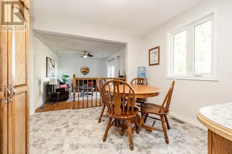 100 Canyon Drive Ottawa ON K0A 2H0